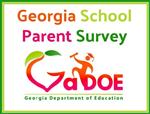 Parent Survey GA Health Parent Survey GA Health